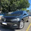 VOLKSWAGEN VIRTUS 1.0 200 TSI COMFORTLINE AUTOMÁTICO VOLKSWAGEN VIRTUS 1.0 200 TSI COMFORTLINE AUTOMÁTICO