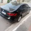 VOLKSWAGEN VIRTUS 1.6 MSI TOTAL FLEX AUTOMÁTICO VOLKSWAGEN VIRTUS 1.6 MSI TOTAL FLEX AUTOMÁTICO
