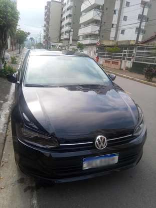VOLKSWAGEN-VIRTUS-2020