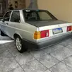 VOLKSWAGEN VOYAGE 1.6 CL 8V ÁLCOOL 2P MANUAL VOLKSWAGEN VOYAGE 1.6 CL 8V ÁLCOOL 2P MANUAL