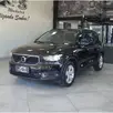 VOLVO XC40 2.0 T4 GASOLINA GEARTRONIC VOLVO XC40 2.0 T4 GASOLINA GEARTRONIC