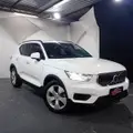 VOLVO XC40 2.0 T4 GASOLINA GEARTRONIC VOLVO XC40 2.0 T4 GASOLINA GEARTRONIC