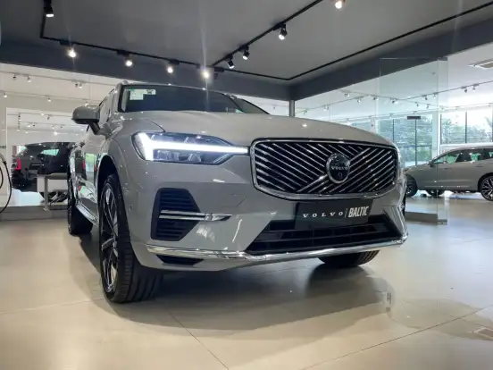 VOLVO-XC60-2026