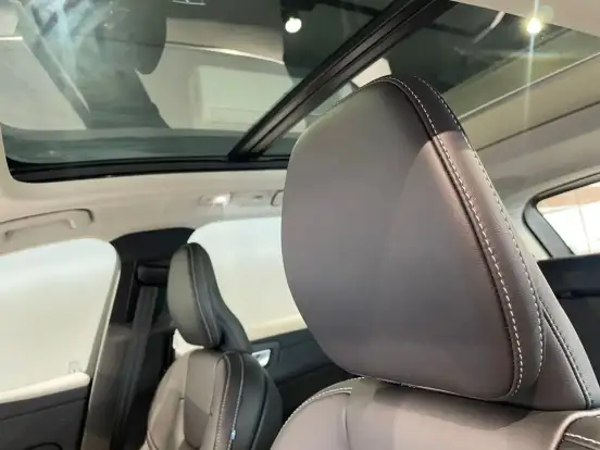 VOLVO-XC60-2026