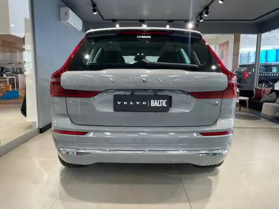 VOLVO-XC60-2.0 T8 PHEV ULTRA AWD GEARTRONIC VOLVO-XC60-2026