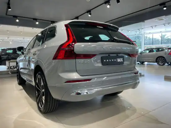 VOLVO-XC60-2.0 T8 PHEV ULTRA AWD GEARTRONIC VOLVO-XC60-2026