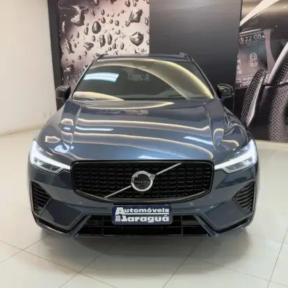 VOLVO-XC60-2023