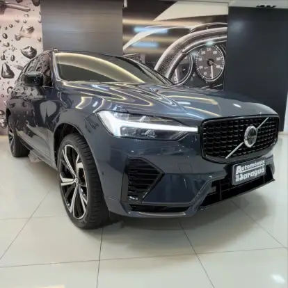 VOLVO-XC60-2023