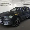VOLVO XC60 2.0 T8 RECHARGE ULTIMATE DARK AWD GEARTRONIC VOLVO XC60 2.0 T8 RECHARGE ULTIMATE DARK AWD GEARTRONIC