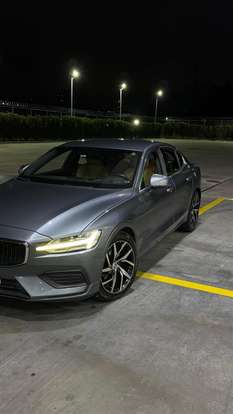 VOLVO-S60-2019