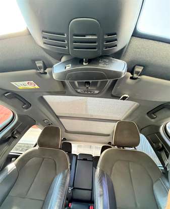 VOLVO-XC40-2018