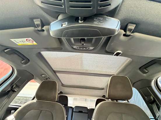 VOLVO-XC40-2.0 T5 GASOLINA R-DESIGN AWD GEARTRONIC VOLVO-XC40-2018