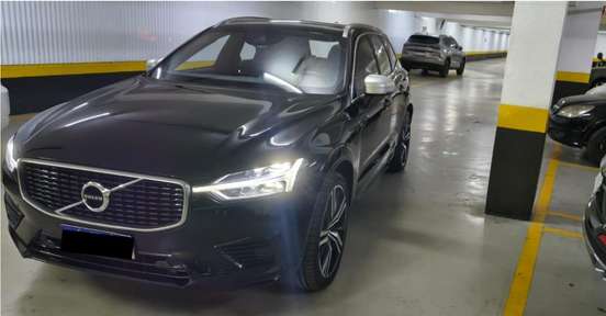 VOLVO-XC60-2019