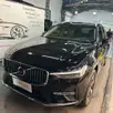 VOLVO XC60 2.0 T8 RECHARGE PLUS AWD GEARTRONIC VOLVO XC60 2.0 T8 RECHARGE PLUS AWD GEARTRONIC