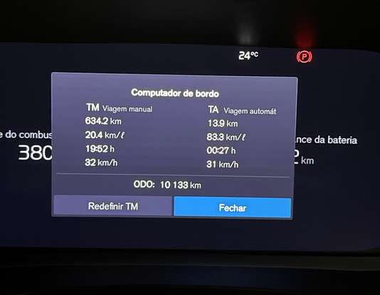 VOLVO-XC60-2024