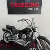 YAMAHA DRAG STAR 650 YAMAHA DRAG STAR 650