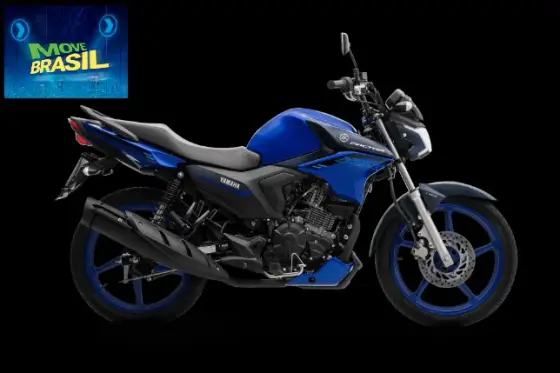 YAMAHA FACTOR 150 DX YAMAHA FACTOR 150 DX