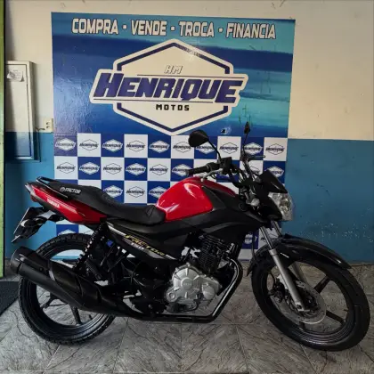 YAMAHA FACTOR 150ED YAMAHA FACTOR 150ED