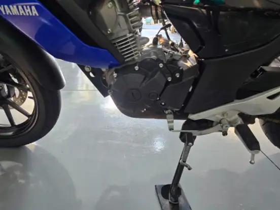 YAMAHA-FZ15 FAZER ABS YAMAHA-FZ15 FAZER ABS-2024