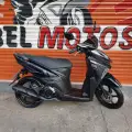 YAMAHA NEO 125 YAMAHA NEO 125