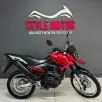 YAMAHA XTZ 150 CROSSER S YAMAHA XTZ 150 CROSSER S
