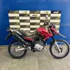 YAMAHA XTZ 150 CROSSER Z YAMAHA XTZ 150 CROSSER Z