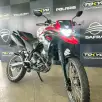 YAMAHA XTZ 250 LANDER YAMAHA XTZ 250 LANDER