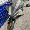 YAMAHA YZF R1 YAMAHA YZF R1
