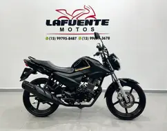 YAMAHA FACTOR YBR 150 ED YAMAHA FACTOR YBR 150 ED