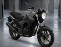 YAMAHA FAZER BLACK EDITION YAMAHA FAZER BLACK EDITION