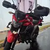 YAMAHA FZ25 FAZER ABS YAMAHA FZ25 FAZER ABS