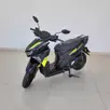 YAMAHA NEO 125 YAMAHA NEO 125