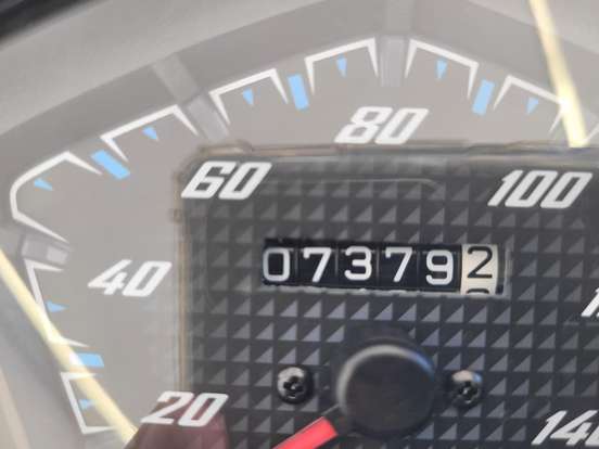 YAMAHA-NEO 125-2023