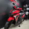 YAMAHA NEO 125 YAMAHA NEO 125