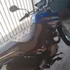 YAMAHA XTZ 150 CROSSER ED YAMAHA XTZ 150 CROSSER ED