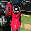 YAMAHA XTZ 150 CROSSER Z YAMAHA XTZ 150 CROSSER Z