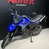 YAMAHA XTZ 250 LANDER YAMAHA XTZ 250 LANDER