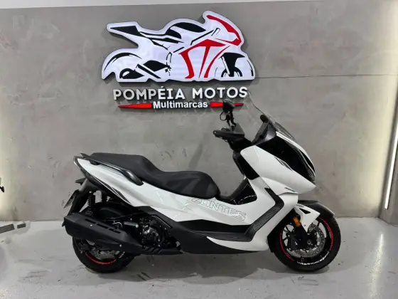 ZONTES 350E ZONTES 350E
