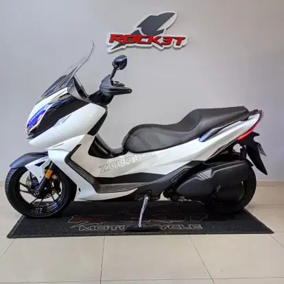 ZONTES-350E ZONTES-350E-2026