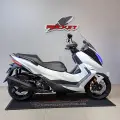 ZONTES 350E ZONTES 350E