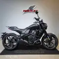 ZONTES S350 ZONTES S350