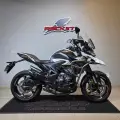 ZONTES T350 ZONTES T350