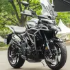 ZONTES T350 ZONTES T350