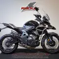 ZONTES T350 X ZONTES T350 X