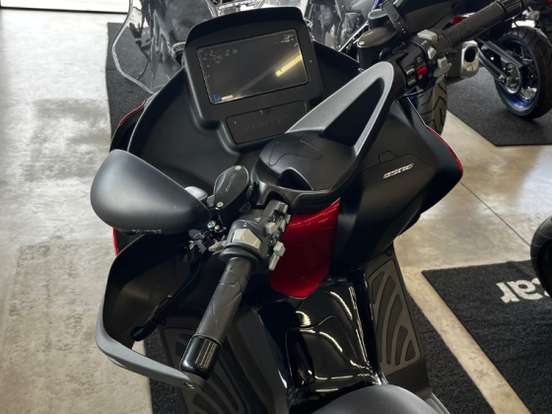 ZONTES-350E ZONTES-350E-2025
