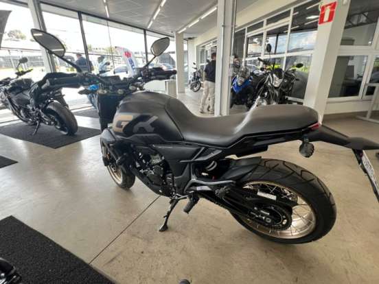 ZONTES-GK350-2024