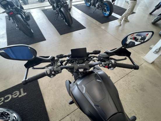ZONTES-GK350 ZONTES-GK350-2024