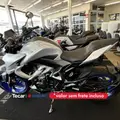 ZONTES R350 ZONTES R350