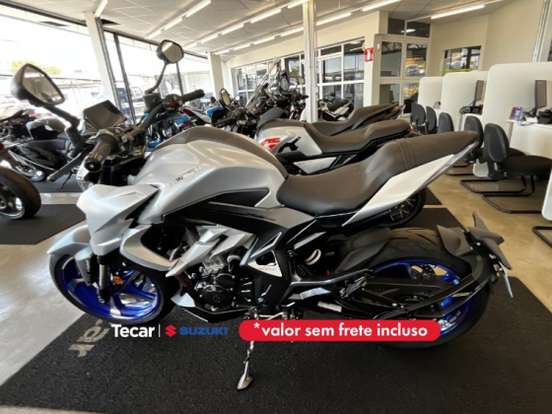 ZONTES-R350 ZONTES-R350-2026