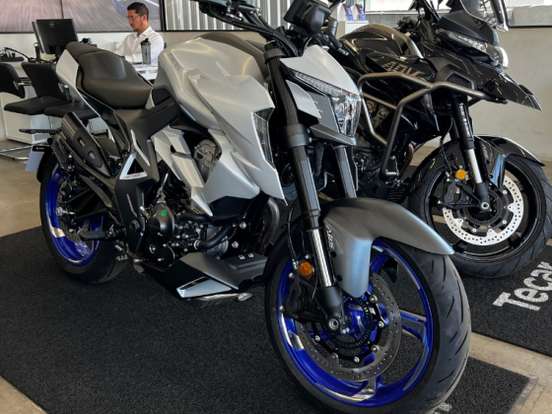 ZONTES-R350 ZONTES-R350-2026